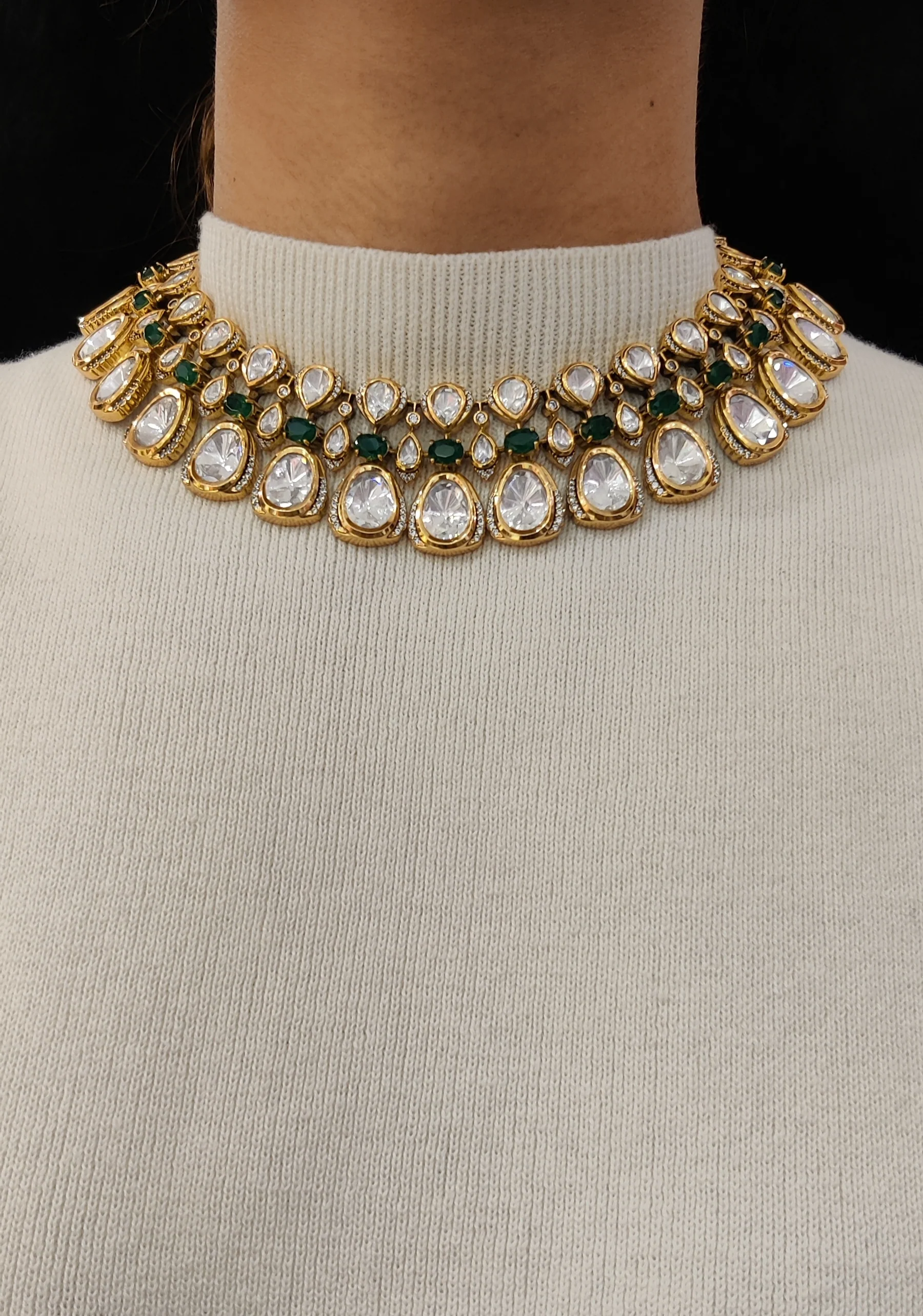 Bestseller Jewellery