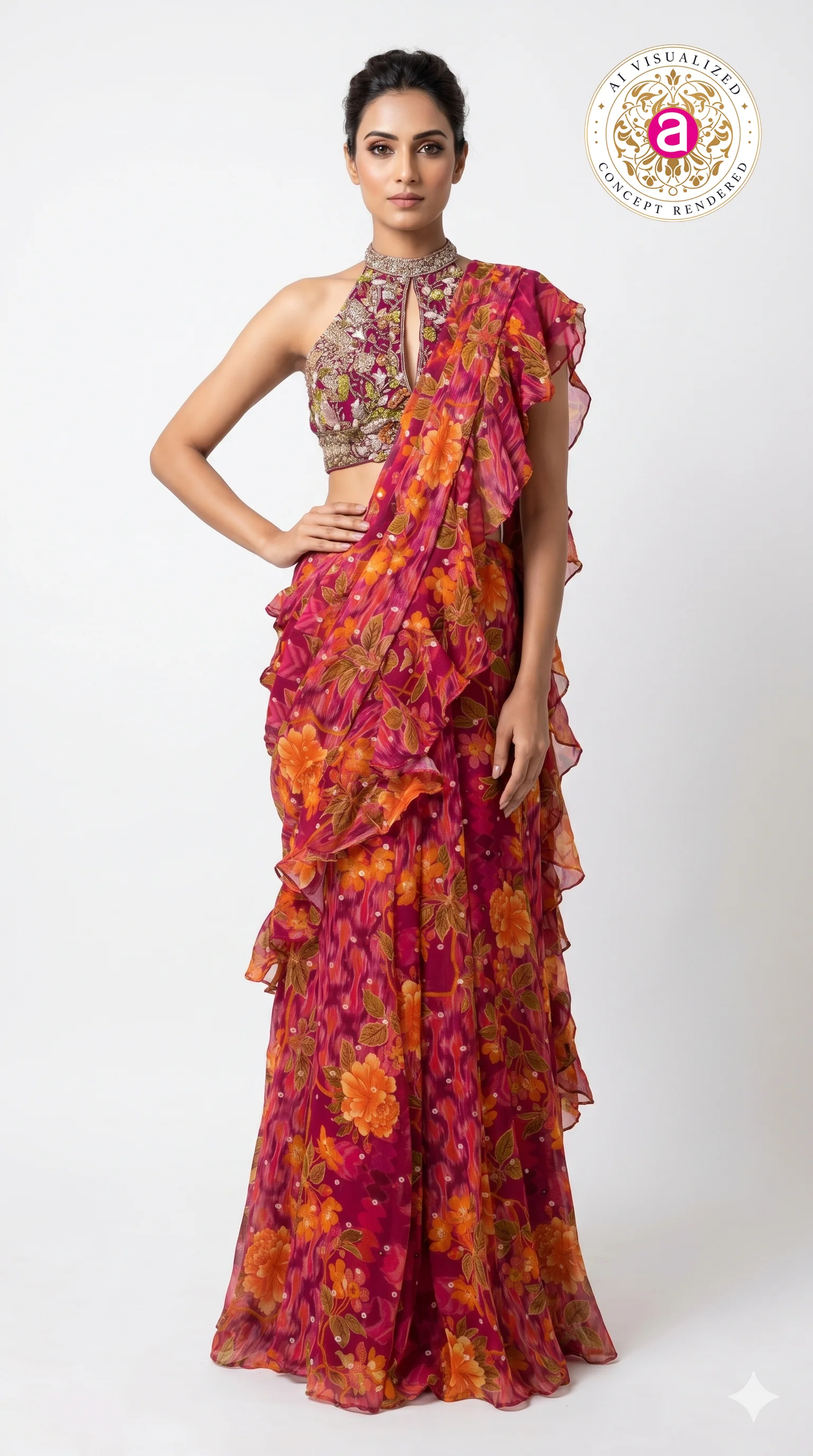 Our Best Sellers